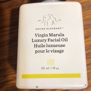 Brand new never been touched